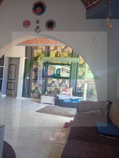 3 Bedroom Flat for Sale in Hurghada, Red Sea - 1000021949. jpg