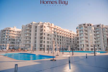 Studio for Sale in Hurghada, Red Sea - WMP08121. jpg