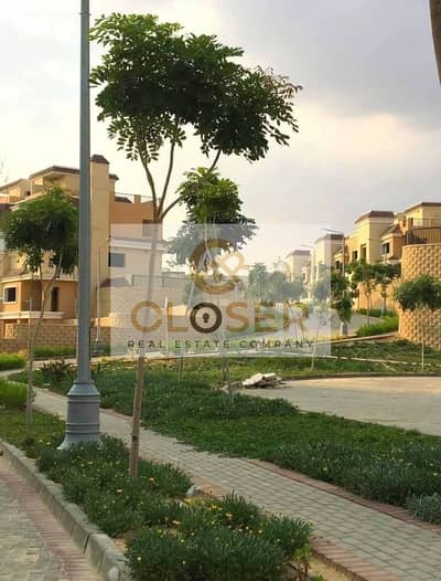 4 Bedroom Villa for Sale in Mostakbal City, Cairo - 558233885_3317228985085026_6267639747923393116_n. jpg 4 Bedroom Villa for Sale in Mostakbal City, Cairo - 558233885_3317228985085026_6267639747923393116_n. jpg