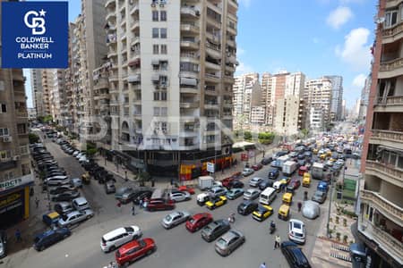 شقة 3 غرف نوم للبيع في سيدي بشر، الإسكندرية - 1. png شقة 3 غرف نوم للبيع في سيدي بشر، الإسكندرية - 1. png