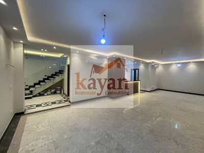 3 Bedroom Duplex for Rent in New Cairo, Cairo - WhatsApp Image 2026-05-31 at 14.27. 38 (1). jpeg