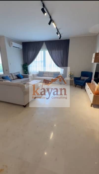 2 Bedroom Flat for Sale in New Cairo, Cairo - 512aac79-dac4-4a49-8adf-eb3524f3a41a. jpg 2 Bedroom Flat for Sale in New Cairo, Cairo - 512aac79-dac4-4a49-8adf-eb3524f3a41a. jpg