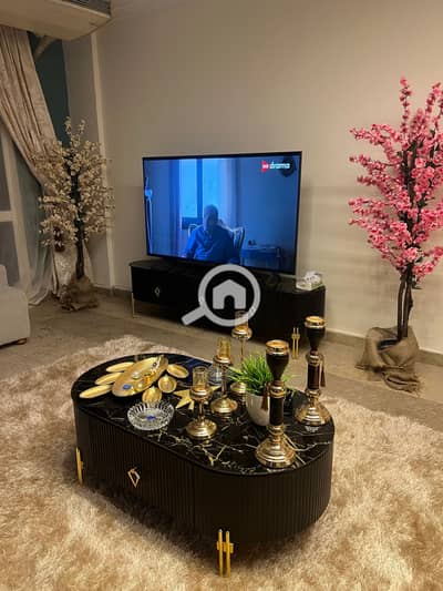 شقة 3 غرف نوم للايجار في المهندسين، الجيزة - IMG_6352. jpg