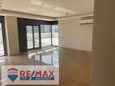 5 Bedroom Penthouse for Sale in Sheikh Zayed, Giza - WhatsApp Image 2026-01-13 at 5.30. 24 PM (8). jpeg