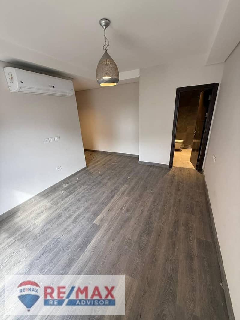 8 WhatsApp Image 2026-03-30 at 5.52. 56 PM. jpeg