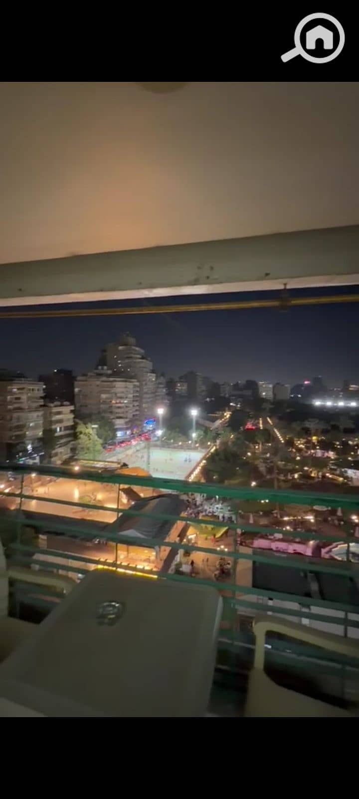 Screenshot_٢٠٢٦٠٥٣١-١٥٤٨١٧. png Screenshot_٢٠٢٦٠٥٣١-١٥٤٨١٧. png