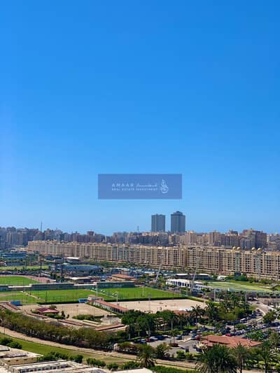 شقة 2 غرفة نوم للبيع في سموحة، الإسكندرية - WhatsApp Image 2026-05-31 at 4.00. 25 PM (2). jpeg