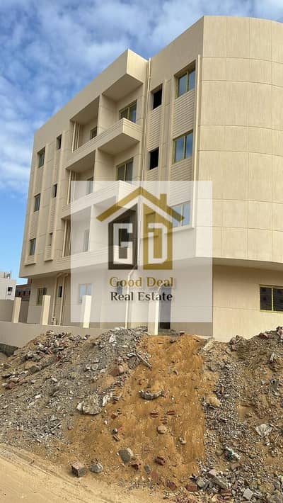 شقة 3 غرف نوم للبيع في القاهرة الجديدة، القاهرة - 0ecd2593-29c6-4856-b495-3ee3810a22a1. jpg شقة 3 غرف نوم للبيع في القاهرة الجديدة، القاهرة - 0ecd2593-29c6-4856-b495-3ee3810a22a1. jpg