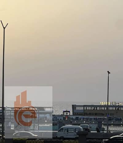 2 Bedroom Flat for Rent in Sidi Gaber, Alexandria - لانها. png