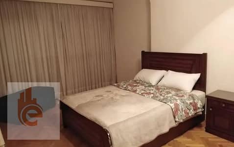 2 Bedroom Apartment for Rent in Sidi Gaber, Alexandria - بلاتنمك. png