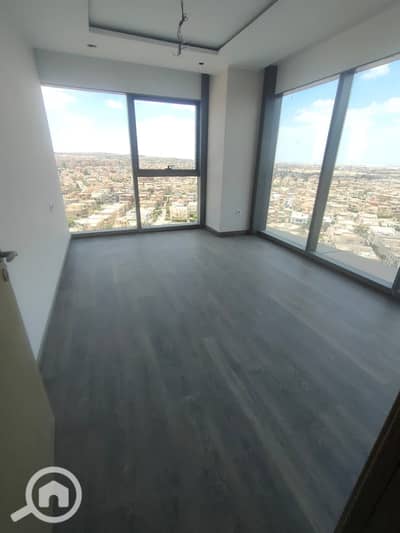 2 Bedroom Apartment for Sale in Sheikh Zayed, Giza - WhatsApp Image 2026-05-22 at 19.44. 02 (4). jpeg