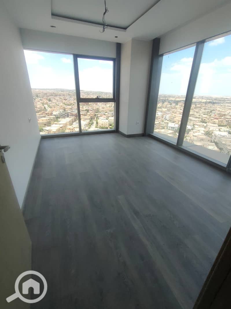 WhatsApp Image 2026-05-22 at 19.44. 02 (4). jpeg WhatsApp Image 2026-05-22 at 19.44. 02 (4). jpeg