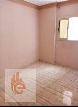Apartment for rent in Sidi Gaber / 100 m steps from Abu Qir - Ansicht 3