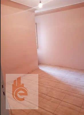 Apartment for rent in Sidi Gaber / 100 m steps from Abu Qir - Ansicht 4