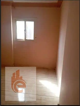 Apartment for rent in Sidi Gaber / 100 m steps from Abu Qir - Ansicht 5