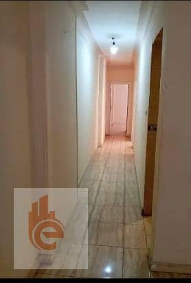 Apartment for rent in Sidi Gaber / 100 m steps from Abu Qir - Ansicht 6