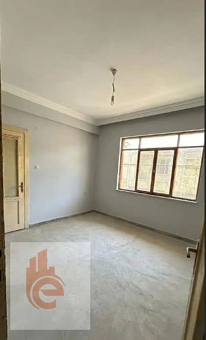 Administrative headquarters at Al-Raml Station 00 m / suitable for all commercial activities - Ansicht 3
