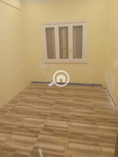 3 Bedroom Flat for Rent in Mohandessin, Giza - ٢٠٢٦٠٤٢٥_٢٢٢٤٥٣. jpg