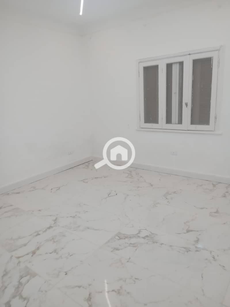 6 ٢٠٢٦٠٤٢٥_٢٢٢٤٤٢. jpg