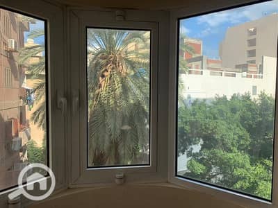 فلیٹ 3 غرف نوم للايجار في كفر عبدو، الإسكندرية - a5c8db31-0cae-4513-b12d-4940cdbc3ab0. jpg