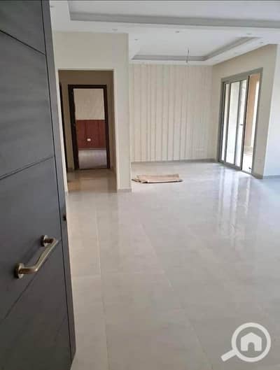 1 Bedroom Flat for Sale in Sheikh Zayed, Giza - mennza66 (58). jpg 1 Bedroom Flat for Sale in Sheikh Zayed, Giza - mennza66 (58). jpg