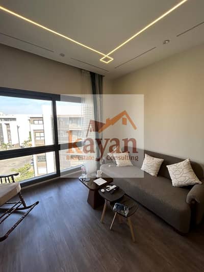 فلیٹ 3 غرف نوم للبيع في مدينتي، القاهرة - 3d979927-baa0-48f9-927d-c98eed184a3f. jpg فلیٹ 3 غرف نوم للبيع في مدينتي، القاهرة - 3d979927-baa0-48f9-927d-c98eed184a3f. jpg