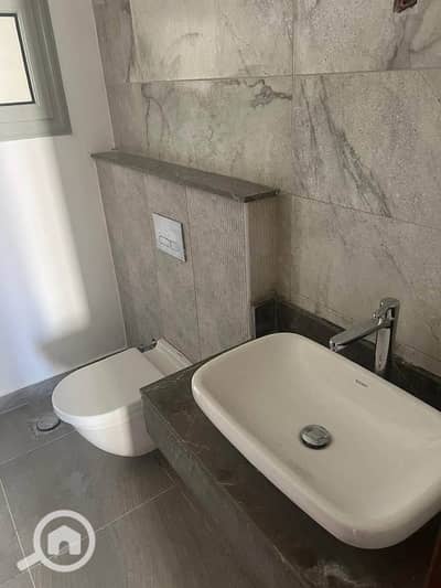 2 Bedroom Apartment for Sale in 6th of October, Giza - 491732545_1441602297270676_391885004148656167_n. jpg
