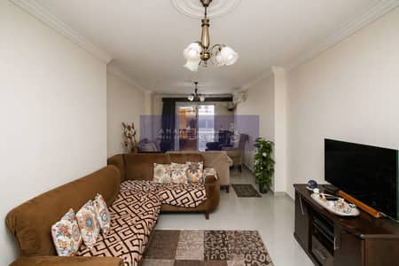 3 Bedroom Flat for Sale in Moharam Bik, Alexandria - WhatsApp Image 2026-05-31 at 4.49. 26 PM (3). jpeg 3 Bedroom Flat for Sale in Moharam Bik, Alexandria - WhatsApp Image 2026-05-31 at 4.49. 26 PM (3). jpeg