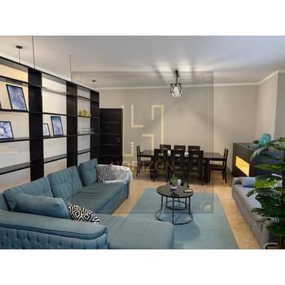 2 Bedroom Apartment for Rent in New Cairo, Cairo - WhatsApp Image 2026-05-31 at 2.02. 43 PM. jpg
