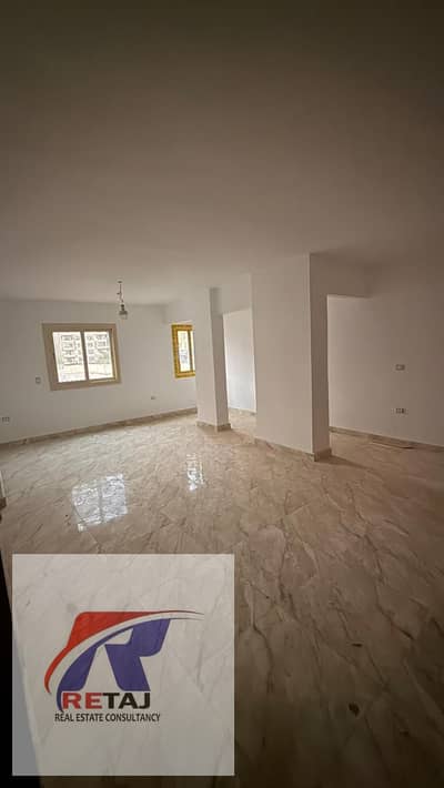 Office for Sale in Nasr City, Cairo - WhatsApp Image 2026-05-31 at 15.24. 36 (2). jpeg Office for Sale in Nasr City, Cairo - WhatsApp Image 2026-05-31 at 15.24. 36 (2). jpeg