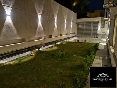 3 Bedroom Apartment for Rent in Sheikh Zayed, Giza - 1000196147. jpg 3 Bedroom Apartment for Rent in Sheikh Zayed, Giza - 1000196147. jpg