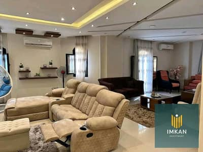 شقة 3 غرف نوم للبيع في شيراتون، القاهرة - 679467929_36436826732583561_3902924712923306751_n. jpg