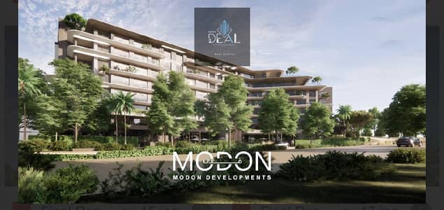 3 Bedroom Apartment for Sale in New Cairo, Cairo - 6790e445-6f31-41ed-8c39-5bc8dc6d6085. jpg 3 Bedroom Apartment for Sale in New Cairo, Cairo - 6790e445-6f31-41ed-8c39-5bc8dc6d6085. jpg