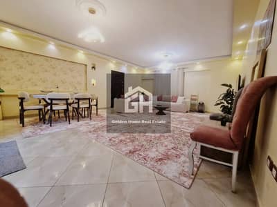 2 Bedroom Apartment for Rent in Sheikh Zayed, Giza - WhatsApp Image 2026-01-06 at 12.42. 06 PM. jpeg