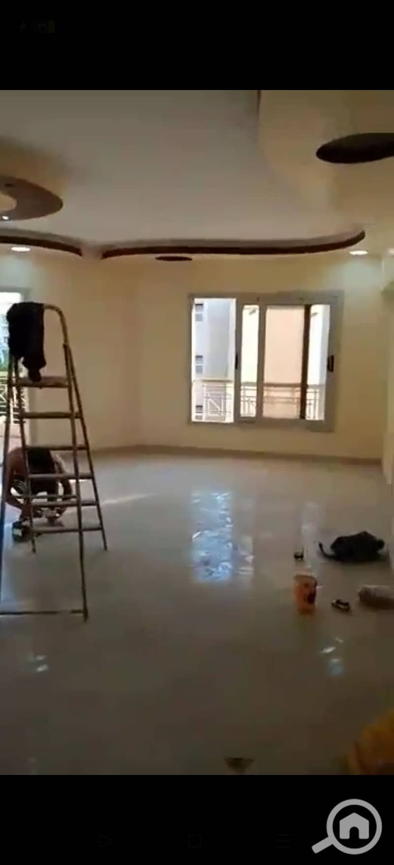 9 231920. jpg