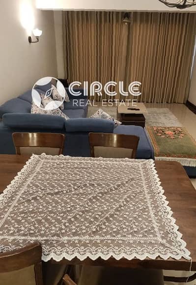 2 Bedroom Flat for Sale in New Cairo, Cairo - Image29. jpg
