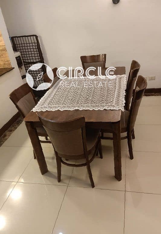 3 Image32. jpg