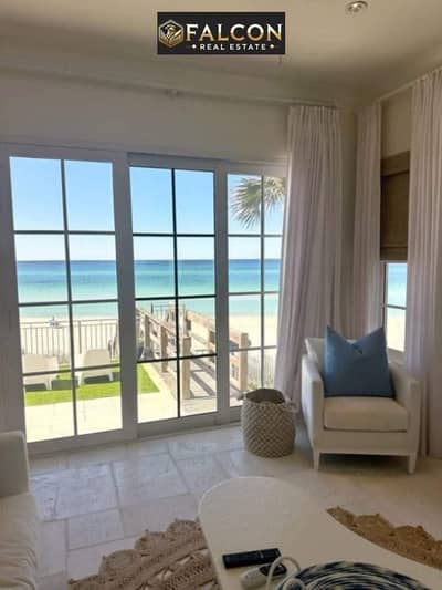 1 Bedroom Chalet for Sale in North Coast, Matruh - IMG-20250713-WA0180. jpg