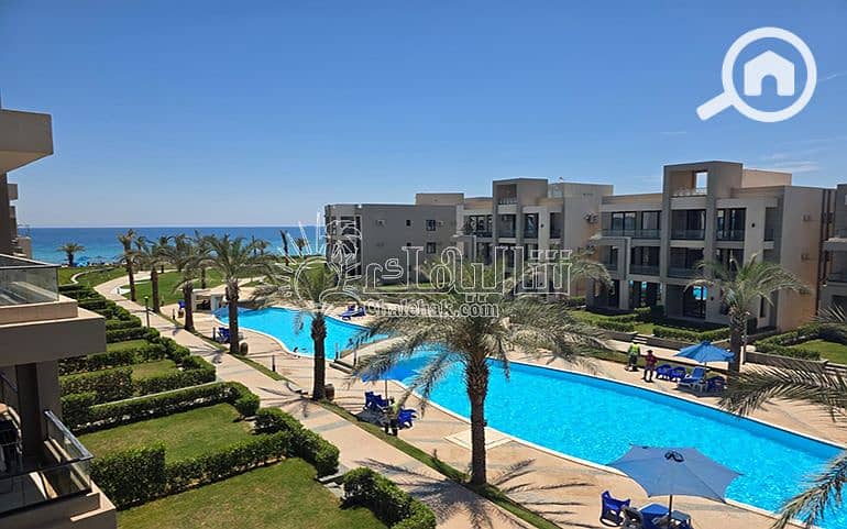 شالية-للبيع-بالتقسيط-العين-السخنة-في بيلا-فينتو-chalet-for-sale-Bella-Vento-ain-sokhna- (7). jpg شالية-للبيع-بالتقسيط-العين-السخنة-في بيلا-فينتو-chalet-for-sale-Bella-Vento-ain-sokhna- (7). jpg