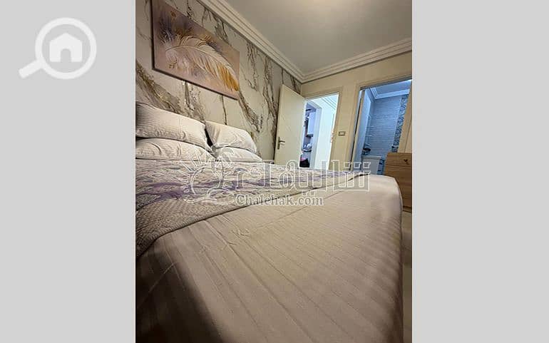 2 شالية-للبيع-بالتقسيط-العين-السخنة-في بيلا-فينتو-chalet-for-sale-Bella-Vento-ain-sokhna- (1). jpg