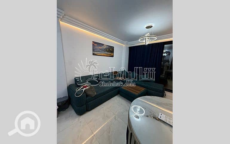 3 شالية-للبيع-بالتقسيط-العين-السخنة-في بيلا-فينتو-chalet-for-sale-Bella-Vento-ain-sokhna- (3). jpg