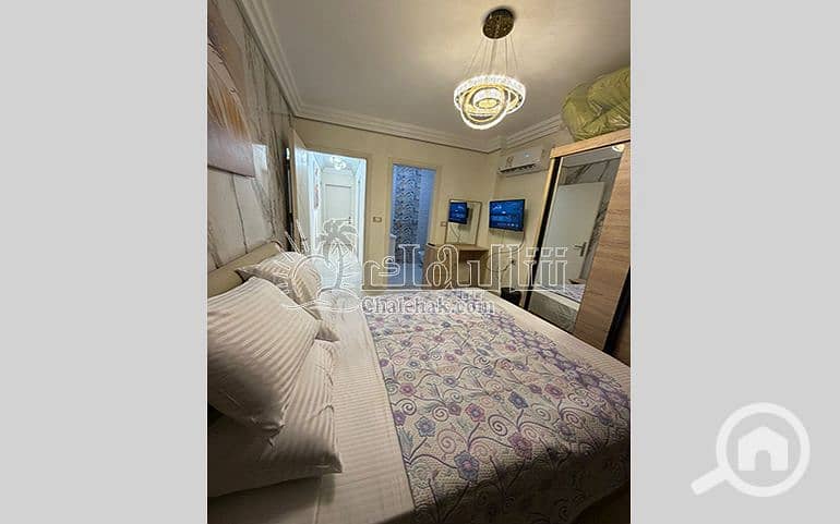 4 شالية-للبيع-بالتقسيط-العين-السخنة-في بيلا-فينتو-chalet-for-sale-Bella-Vento-ain-sokhna- (14). jpg