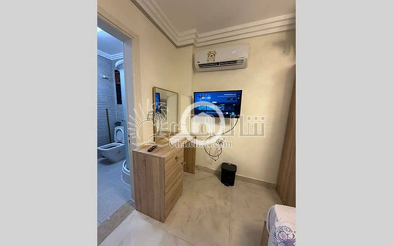 5 شالية-للبيع-بالتقسيط-العين-السخنة-في بيلا-فينتو-chalet-for-sale-Bella-Vento-ain-sokhna- (13). jpg