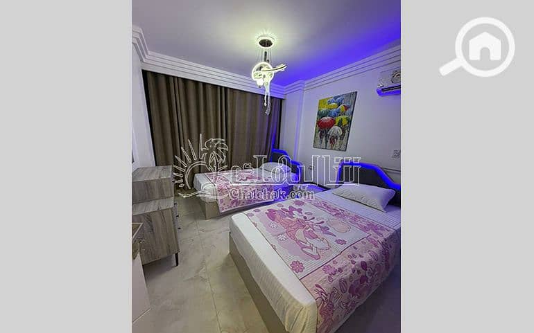 6 شالية-للبيع-بالتقسيط-العين-السخنة-في بيلا-فينتو-chalet-for-sale-Bella-Vento-ain-sokhna-. jpg