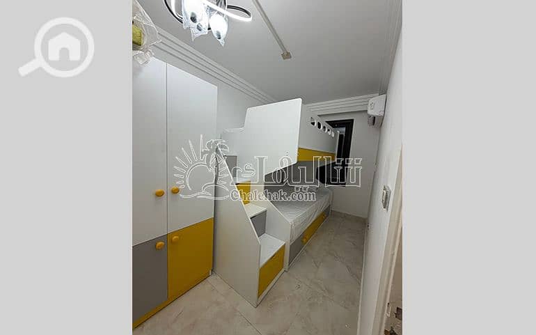 7 شالية-للبيع-بالتقسيط-العين-السخنة-في بيلا-فينتو-chalet-for-sale-Bella-Vento-ain-sokhna- (18). jpg