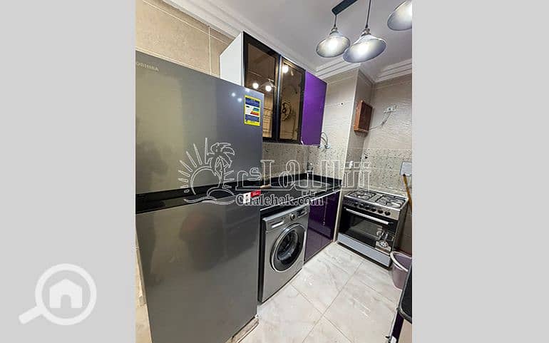 8 شالية-للبيع-بالتقسيط-العين-السخنة-في بيلا-فينتو-chalet-for-sale-Bella-Vento-ain-sokhna- (2). jpg