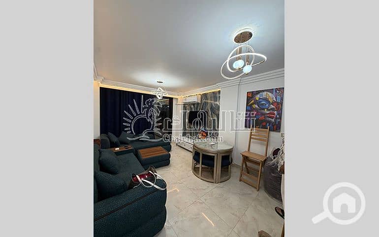 9 شالية-للبيع-بالتقسيط-العين-السخنة-في بيلا-فينتو-chalet-for-sale-Bella-Vento-ain-sokhna- (4). jpg