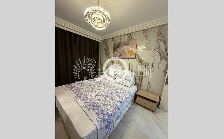 10 شالية-للبيع-بالتقسيط-العين-السخنة-في بيلا-فينتو-chalet-for-sale-Bella-Vento-ain-sokhna- (15). jpg