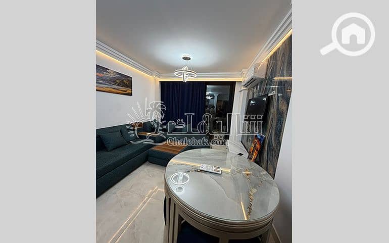 11 شالية-للبيع-بالتقسيط-العين-السخنة-في بيلا-فينتو-chalet-for-sale-Bella-Vento-ain-sokhna- (5). jpg