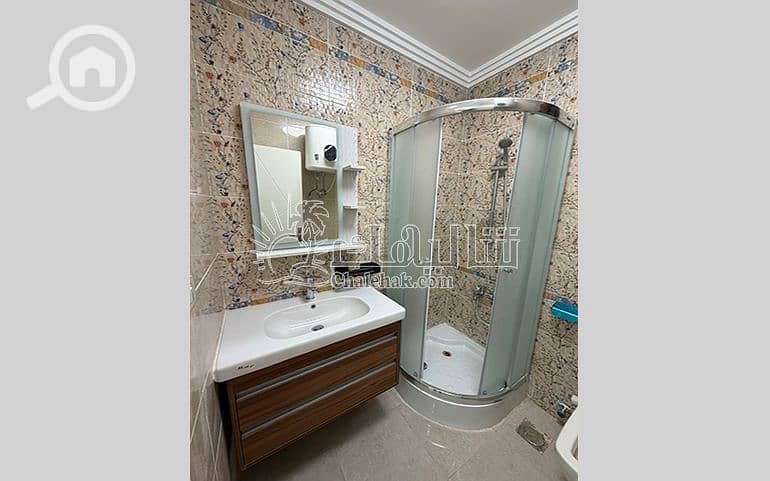 12 شالية-للبيع-بالتقسيط-العين-السخنة-في بيلا-فينتو-chalet-for-sale-Bella-Vento-ain-sokhna- (17). jpg